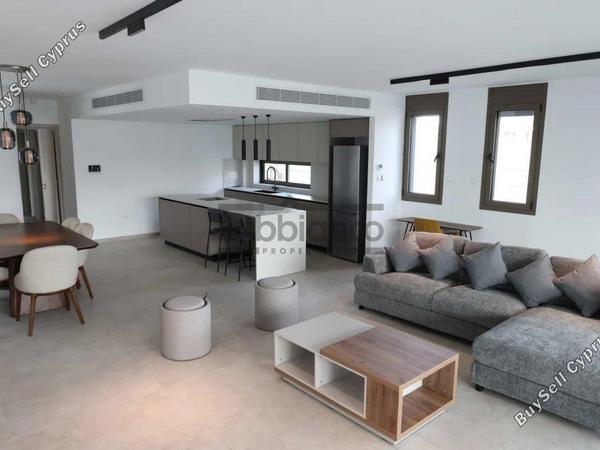 3 bedroom apartment for rent agios dometios nicosia 8749061 image 16471461