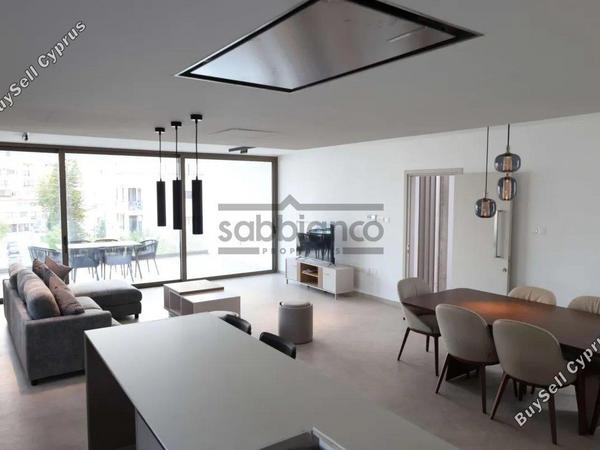 3 bedroom apartment for rent agios dometios nicosia 8749061 image 16471465