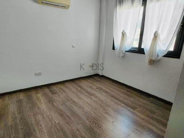 3 bedroom apartment for rent panthea limassol 8693061 image 16942245