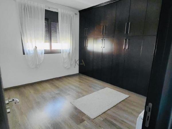 3 bedroom apartment for rent panthea limassol 8693061 image 16942258
