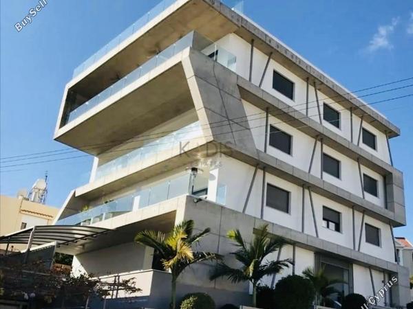 3 bedroom apartment for rent panthea limassol 8693061 image 17645052