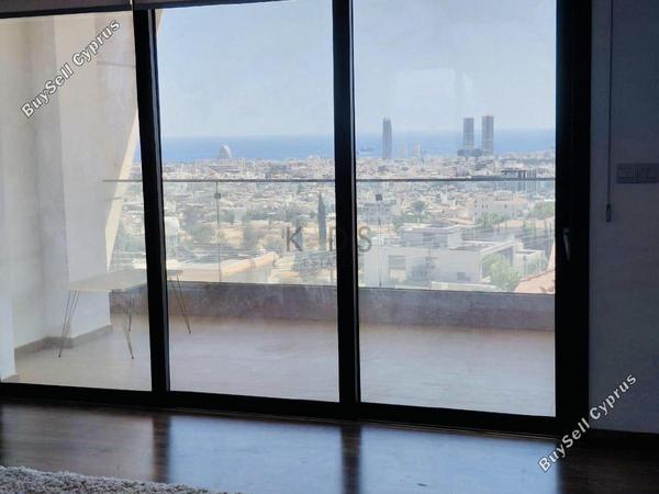 3 bedroom apartment for rent panthea limassol 8693061 image 17645054