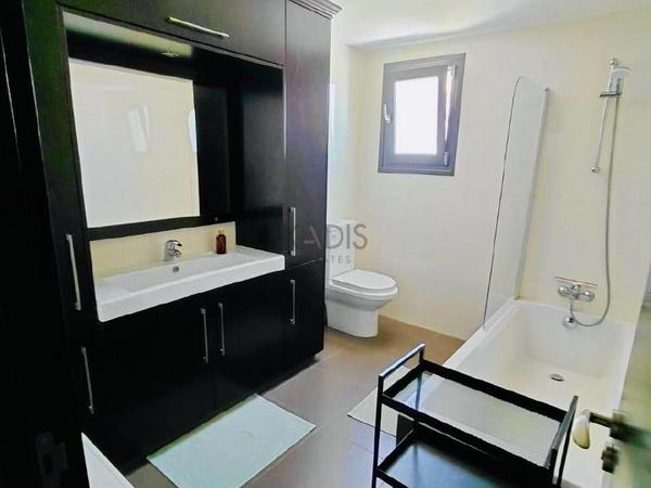 3 bedroom apartment for rent panthea limassol 8693061 image 17645055
