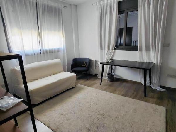 3 bedroom apartment for rent panthea limassol 8693061 image 17645059