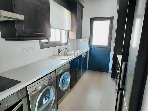 3 bedroom apartment for rent panthea limassol 8693061 image 17645060