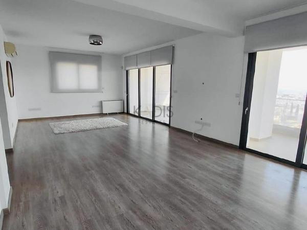 3 bedroom apartment for rent panthea limassol 8693061 image 17645061