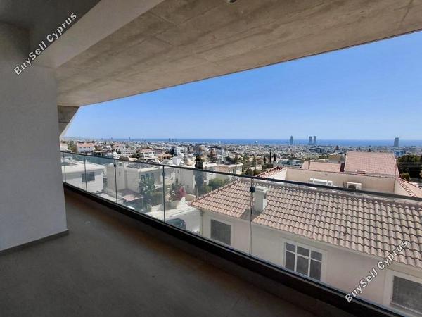 3 bedroom apartment for rent panthea limassol 8693061 image 17645062