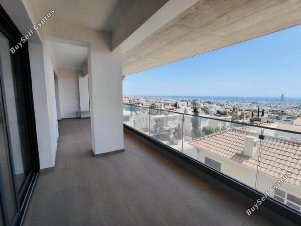 3 bedroom apartment for rent panthea limassol 8693061 image 17645063