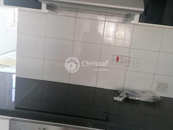 3 bedroom apartment for sale apostolos andreas limassol limassol 7936061 image 12389264