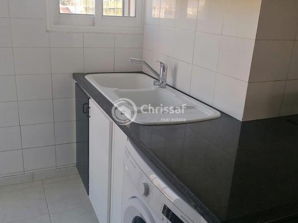 3 bedroom apartment for sale apostolos andreas limassol limassol 7936061 image 12389266