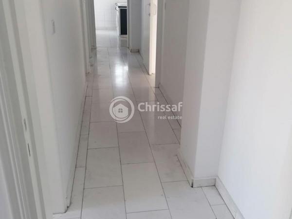 3 bedroom apartment for sale apostolos andreas limassol limassol 7936061 image 12389269