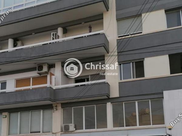 3 bedroom apartment for sale apostolos andreas limassol limassol 7936061 image 12389272