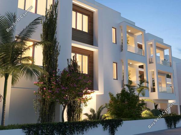 3 bedroom apartment for sale kapparis famagusta 8434061 image 15002676