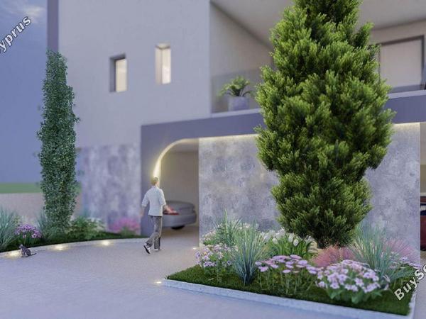 3 bedroom apartment for sale kato lakatamia nicosia 7592061 image 13225841