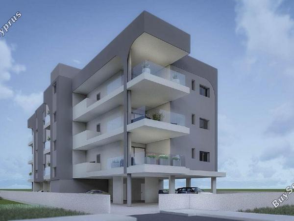 3 bedroom apartment for sale kato lakatamia nicosia 7592061 image 13225842