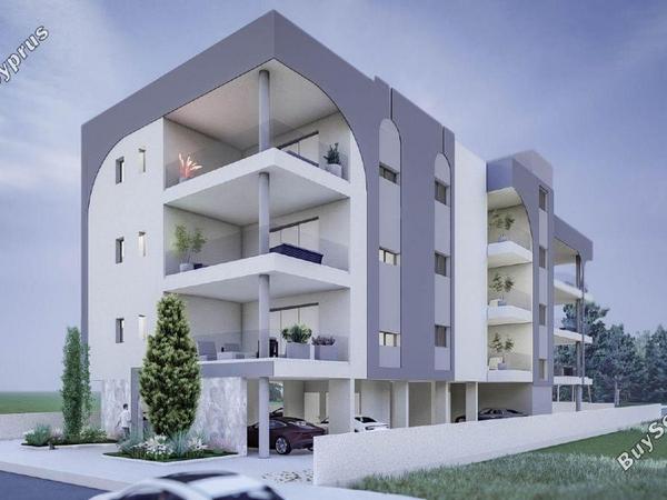 3 bedroom apartment for sale kato lakatamia nicosia 7592061 image 15355888