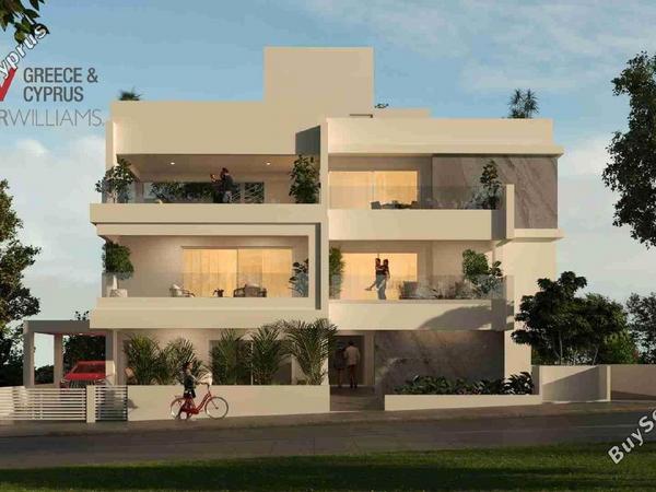 3 bedroom apartment for sale latsia nicosia 8501061 image 16138274