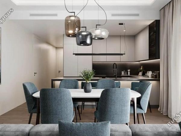 3 bedroom apartment for sale potamos germasogeias limassol 7737061 image 10660275