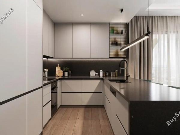 3 bedroom apartment for sale potamos germasogeias limassol 7737061 image 10660276
