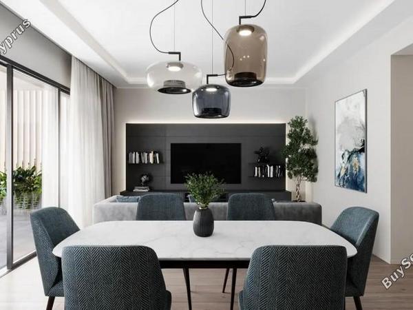 3 bedroom apartment for sale potamos germasogeias limassol 7737061 image 10660277