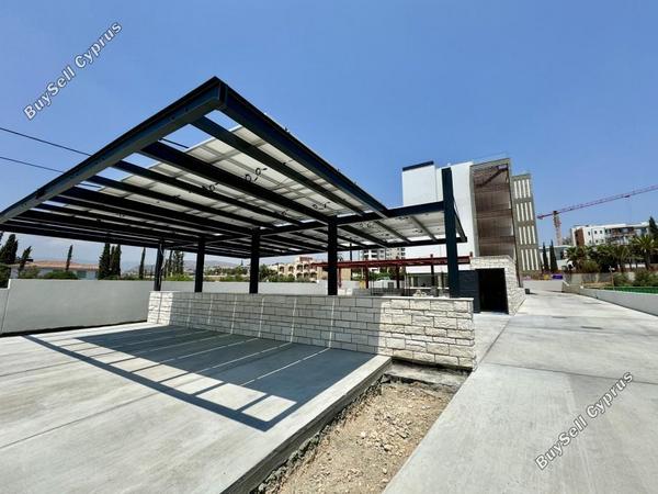 3 bedroom apartment for sale potamos germasogeias limassol 7737061 image 10660285