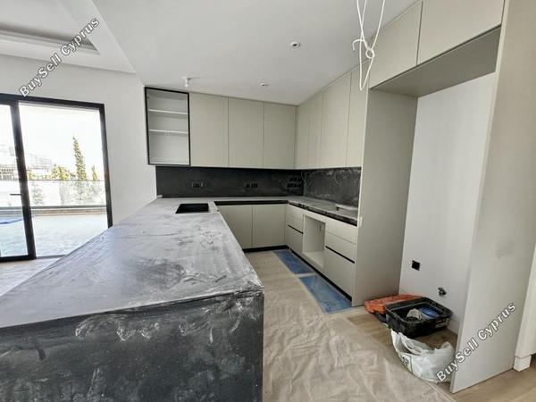 3 bedroom apartment for sale potamos germasogeias limassol 7737061 image 10660286