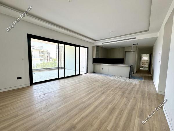 3 bedroom apartment for sale potamos germasogeias limassol 7737061 image 10660288