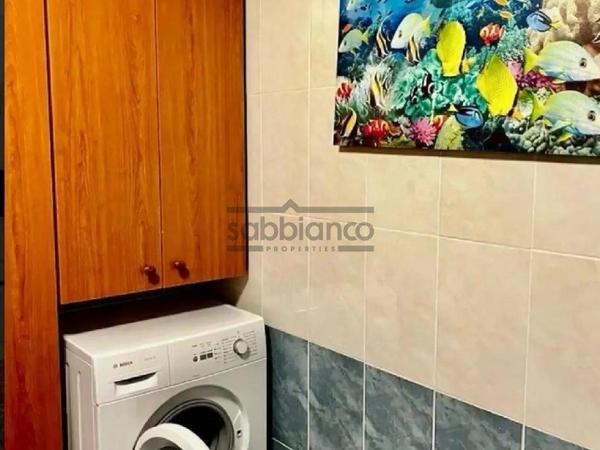 3 bedroom apartment for sale pyrga larnaca 8740061 image 16377837