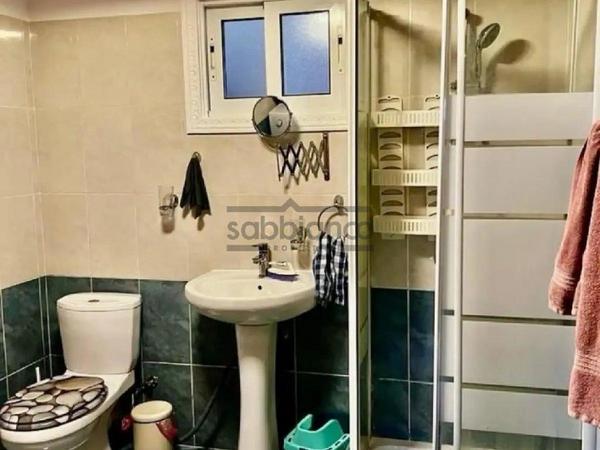 3 bedroom apartment for sale pyrga larnaca 8740061 image 16377838