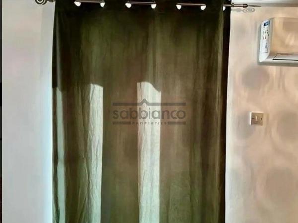 3 bedroom apartment for sale pyrga larnaca 8740061 image 16377839