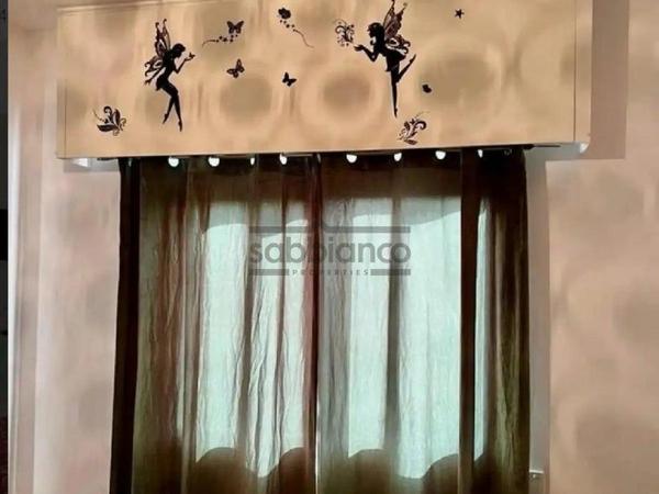 3 bedroom apartment for sale pyrga larnaca 8740061 image 16377841