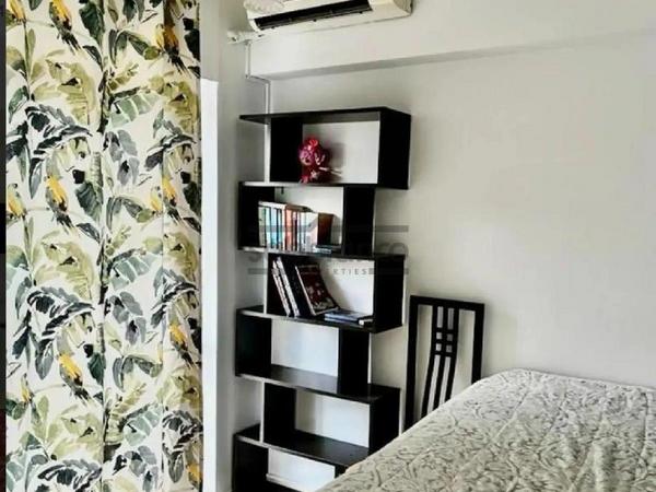 3 bedroom apartment for sale pyrga larnaca 8740061 image 16377842