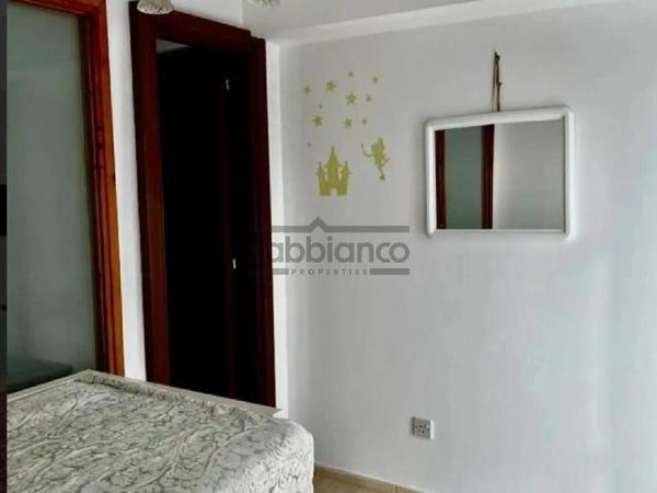 3 bedroom apartment for sale pyrga larnaca 8740061 image 16377843