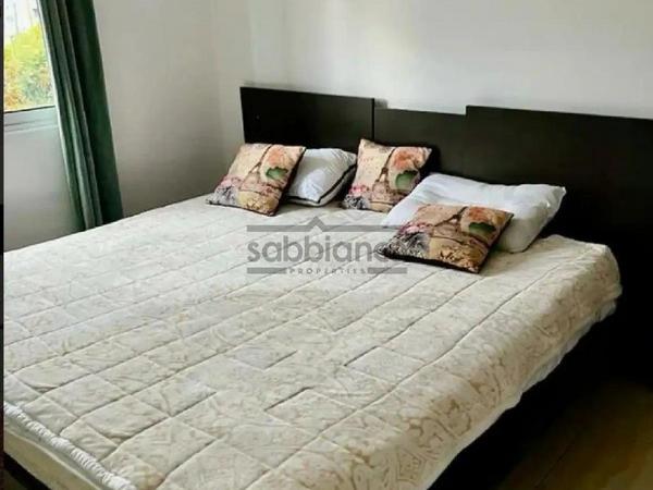 3 bedroom apartment for sale pyrga larnaca 8740061 image 16377844
