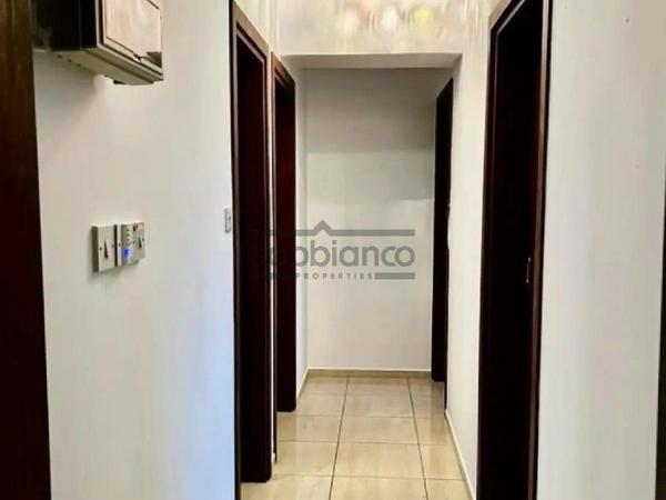3 bedroom apartment for sale pyrga larnaca 8740061 image 16377845