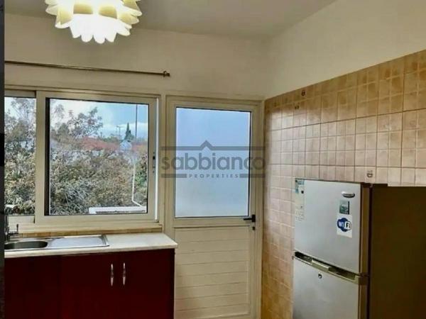 3 bedroom apartment for sale pyrga larnaca 8740061 image 16377846
