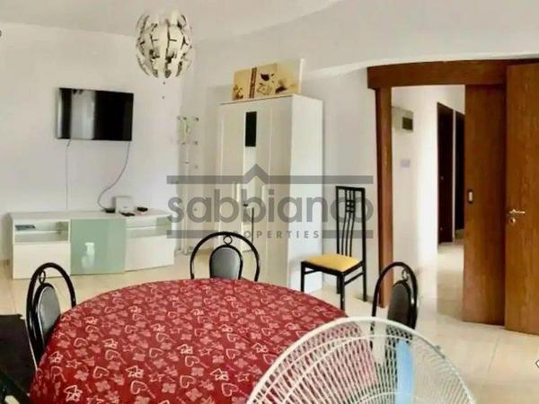 3 bedroom apartment for sale pyrga larnaca 8740061 image 16377848