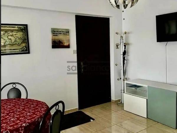 3 bedroom apartment for sale pyrga larnaca 8740061 image 16377849