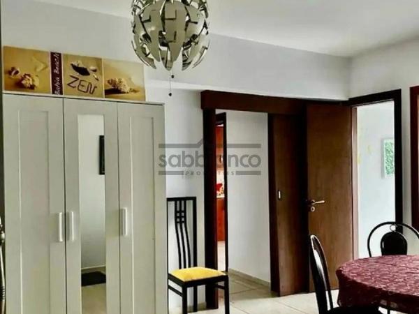 3 bedroom apartment for sale pyrga larnaca 8740061 image 16377850
