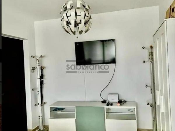 3 bedroom apartment for sale pyrga larnaca 8740061 image 16377851