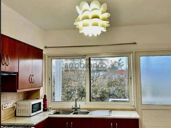 3 bedroom apartment for sale pyrga larnaca 8740061 image 16377852