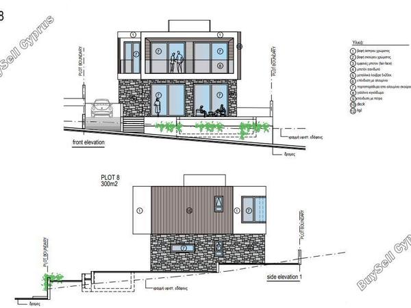 3 bedroom bungalow for sale peyia paphos 7853061 image 10867711