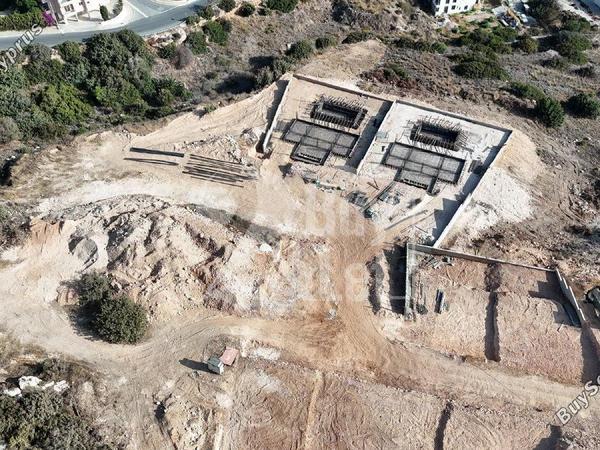 3 bedroom bungalow for sale peyia paphos 7853061 image 10867716