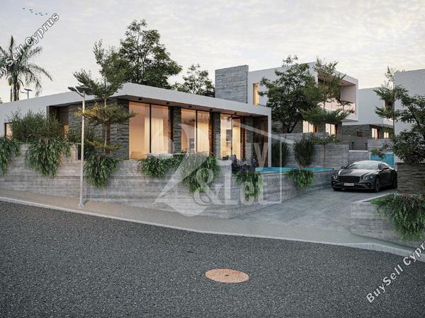 3 bedroom bungalow for sale peyia paphos 7853061 image 10867720