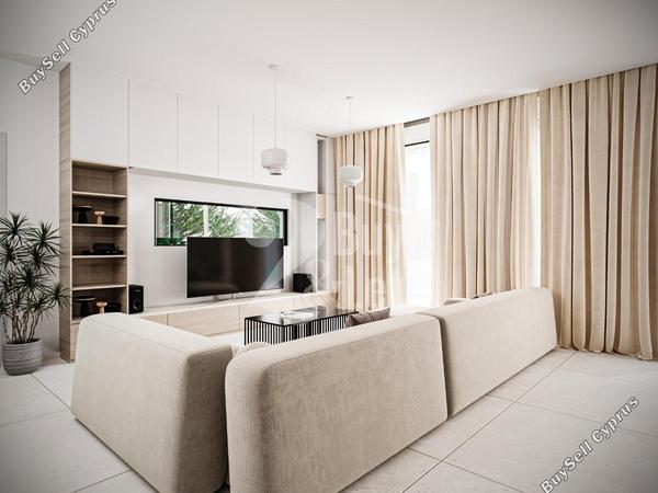 3 bedroom bungalow for sale peyia paphos 7853061 image 10867725