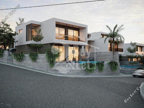 3 bedroom bungalow for sale peyia paphos 7853061 image 10867729