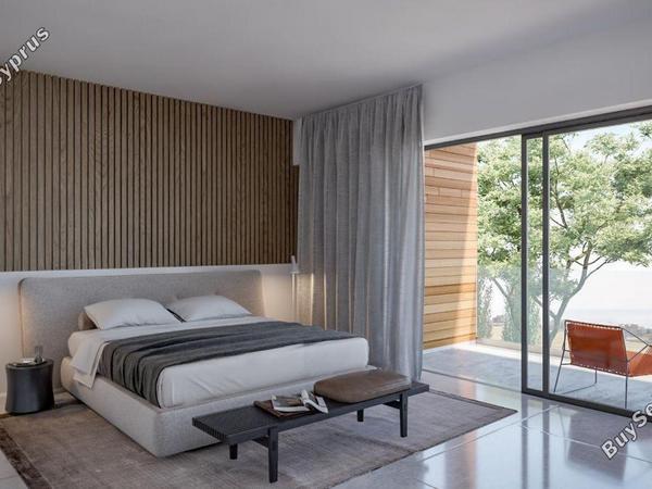 3 bedroom detached house for sale agios tychonas limassol 8344061 image 14388127