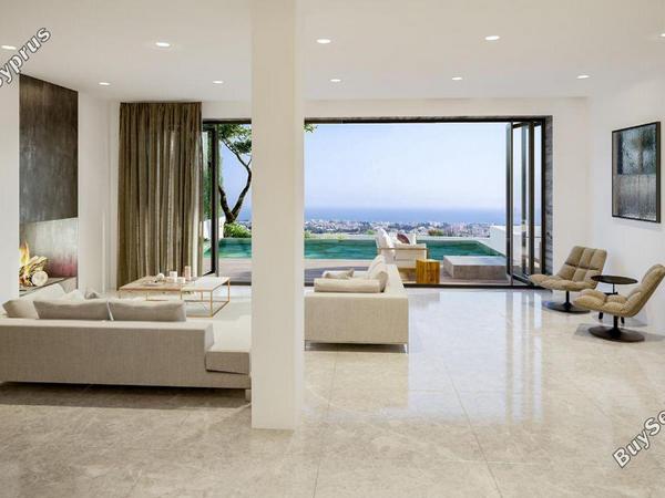 3 bedroom detached house for sale agios tychonas limassol 8344061 image 14388128