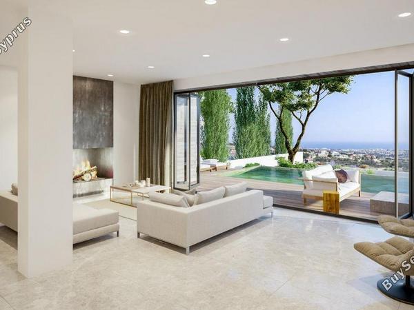3 bedroom detached house for sale agios tychonas limassol 8344061 image 14388129