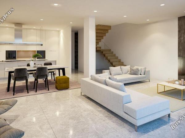 3 bedroom detached house for sale agios tychonas limassol 8344061 image 14388130
